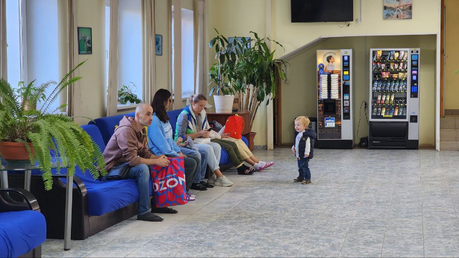 бассейн, дмитров, ремонт,