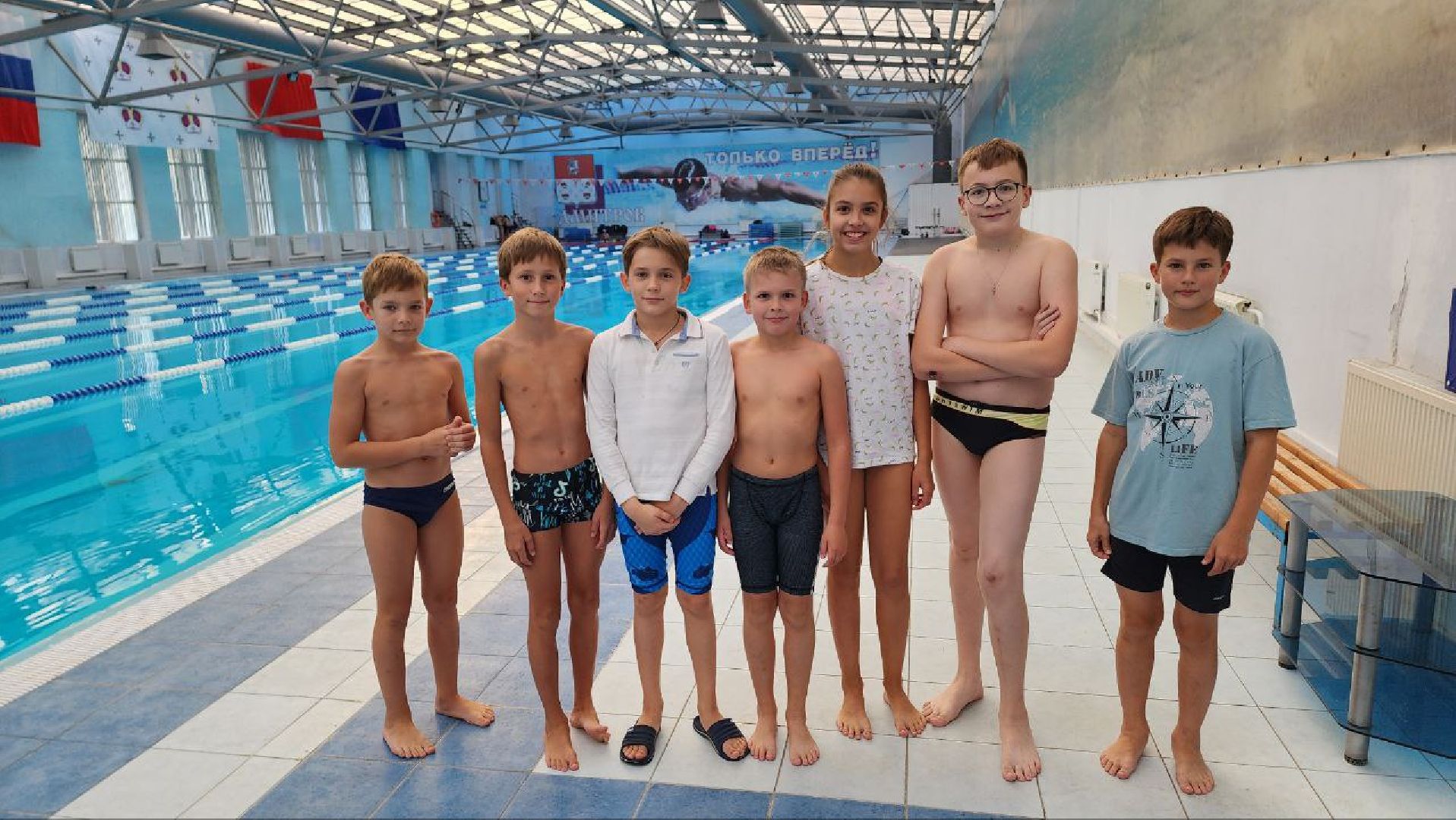 бассейн, дмитров, ремонт,