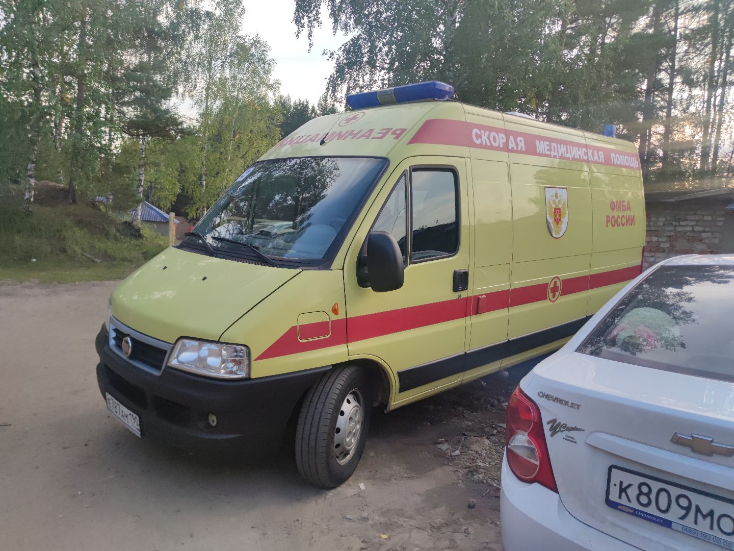 врачи, забег, спорт, здоровье, фбуз мсч №9 фмба россии, дубна,