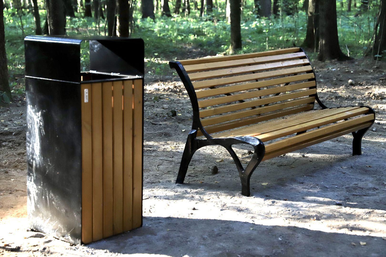 солнечногорск, менделеево, тропа, велотропа, жители, ремонт, дорога, дороги, велосипед, прогулка,