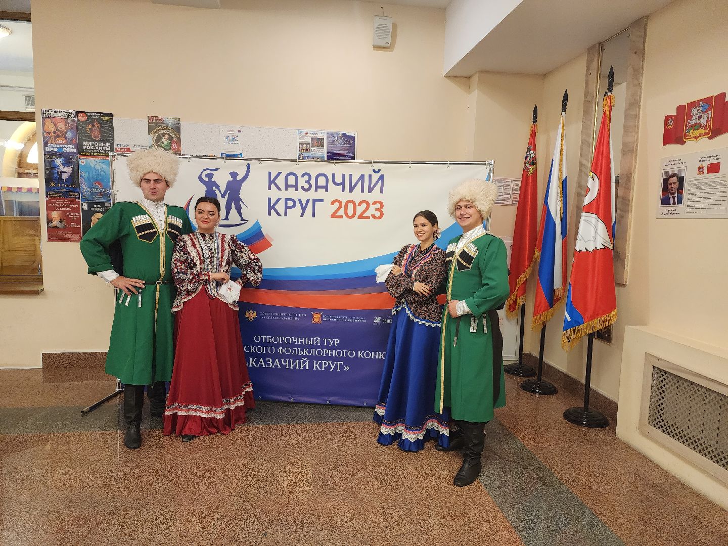 долгопрудный, студенты, культура,