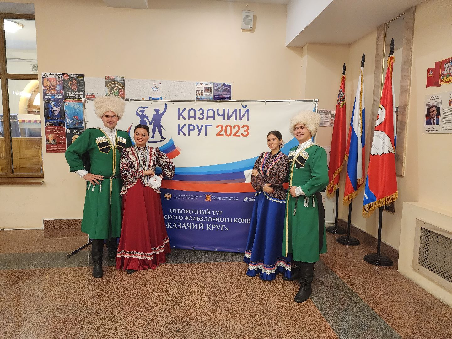 долгопрудный, студенты, культура,