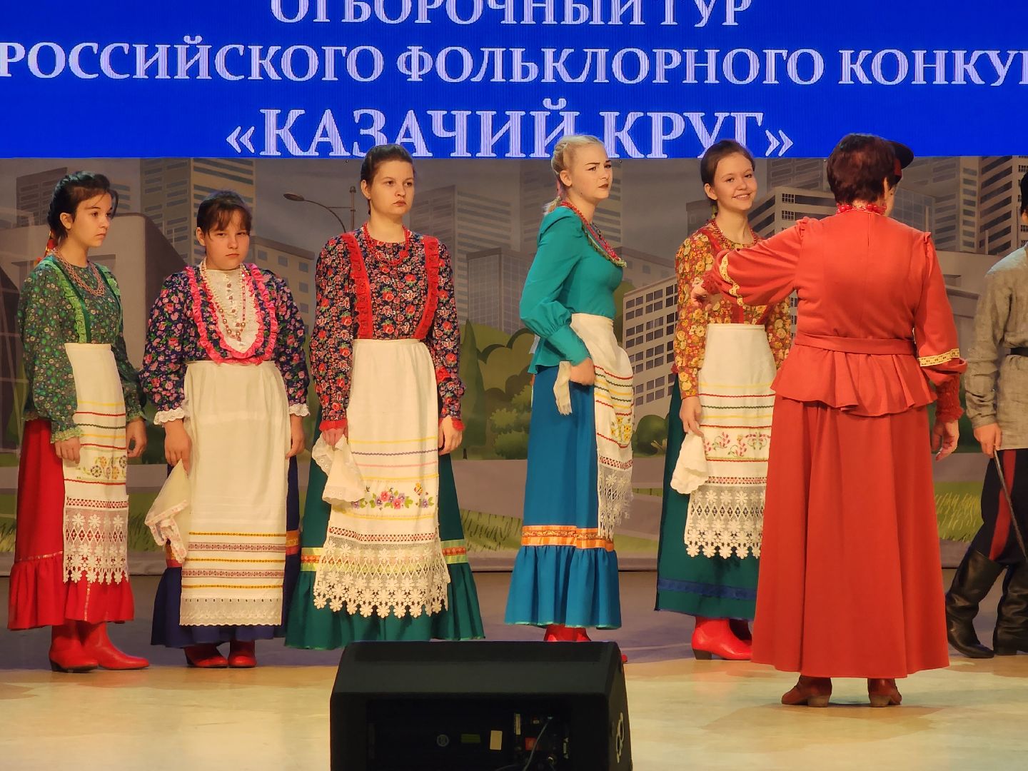 долгопрудный, студенты, культура,