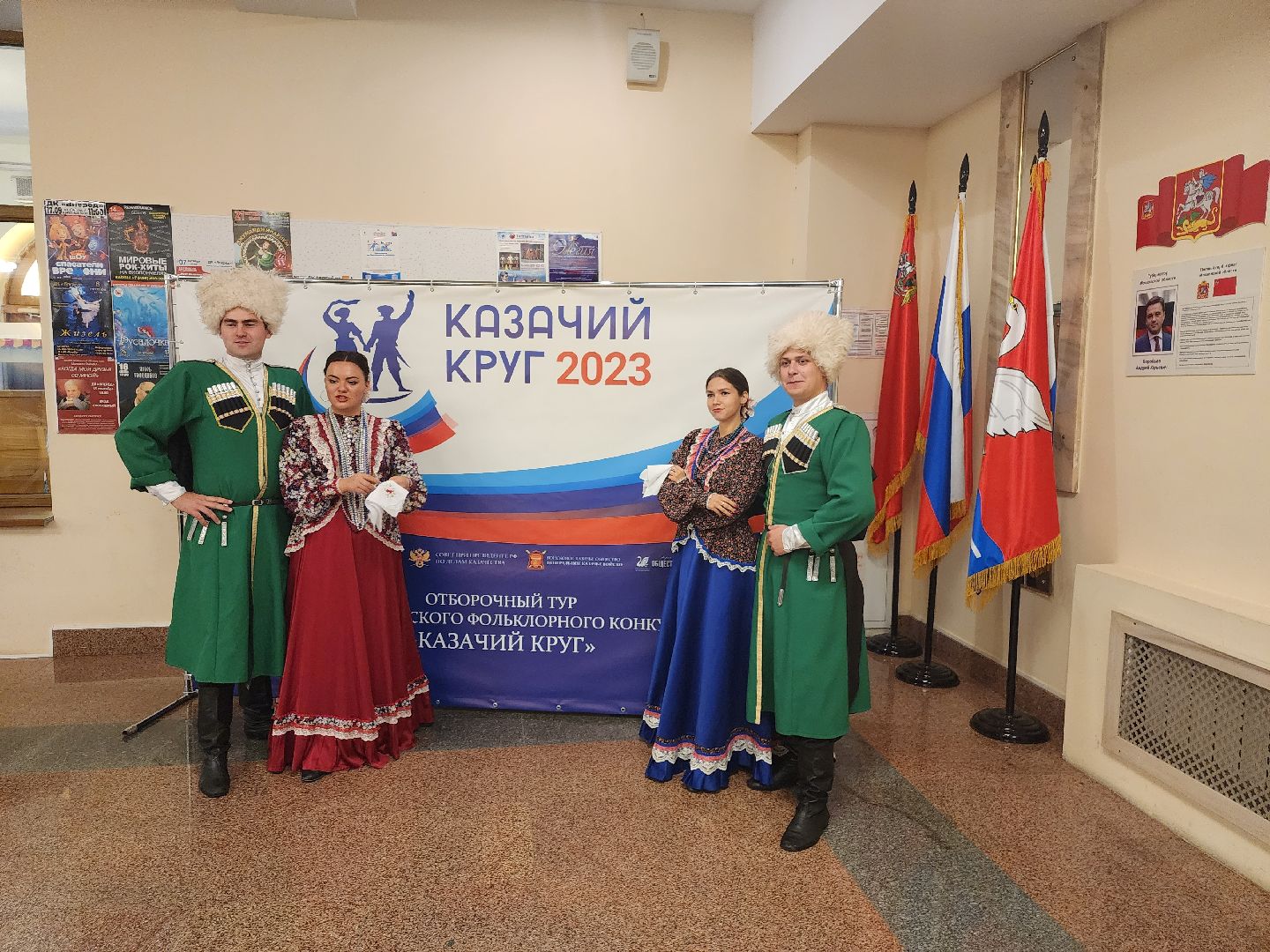 долгопрудный, студенты, культура,