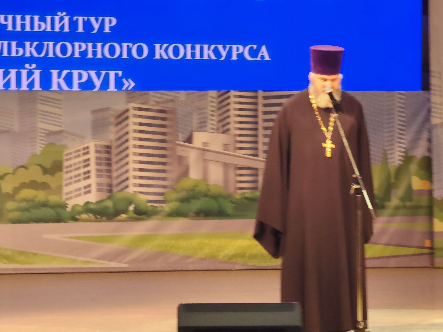 долгопрудный, студенты, культура,