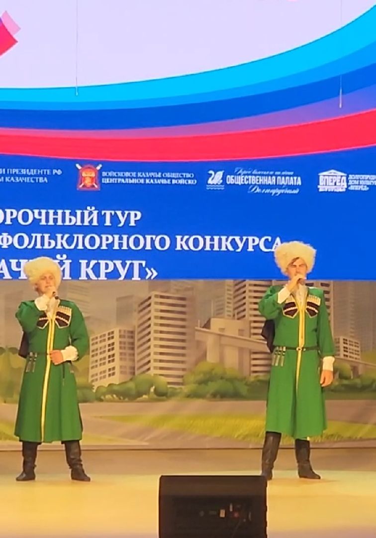 долгопрудный, студенты, культура,