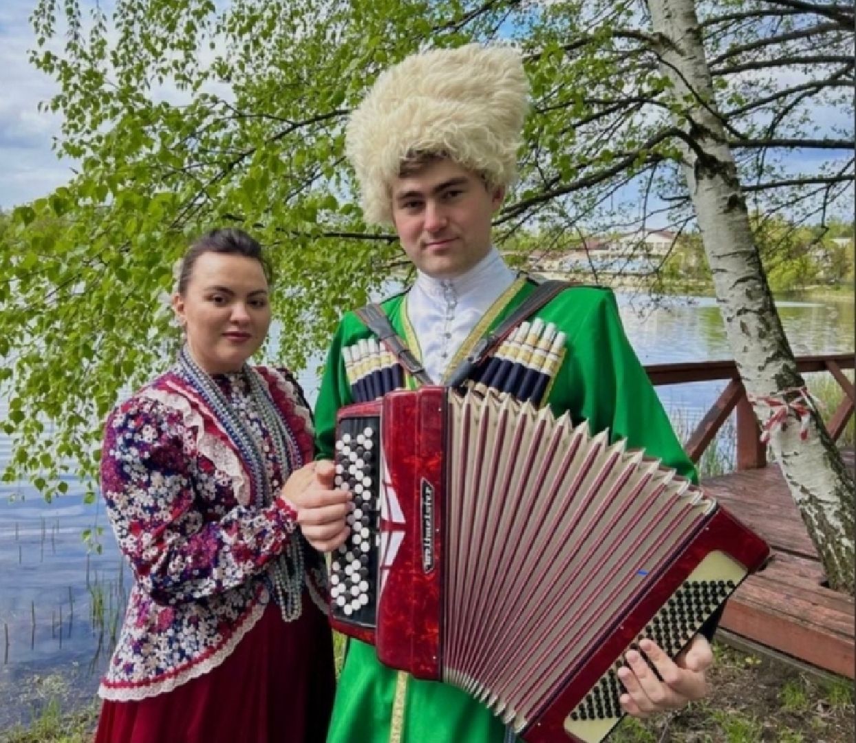 долгопрудный, студенты, культура,