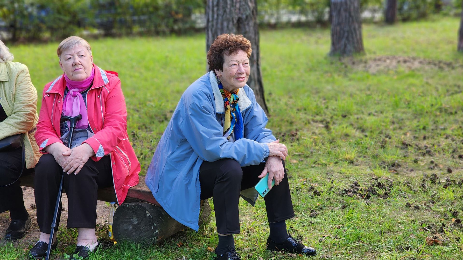 концерт, Протон, классика, джаз, Протвино,