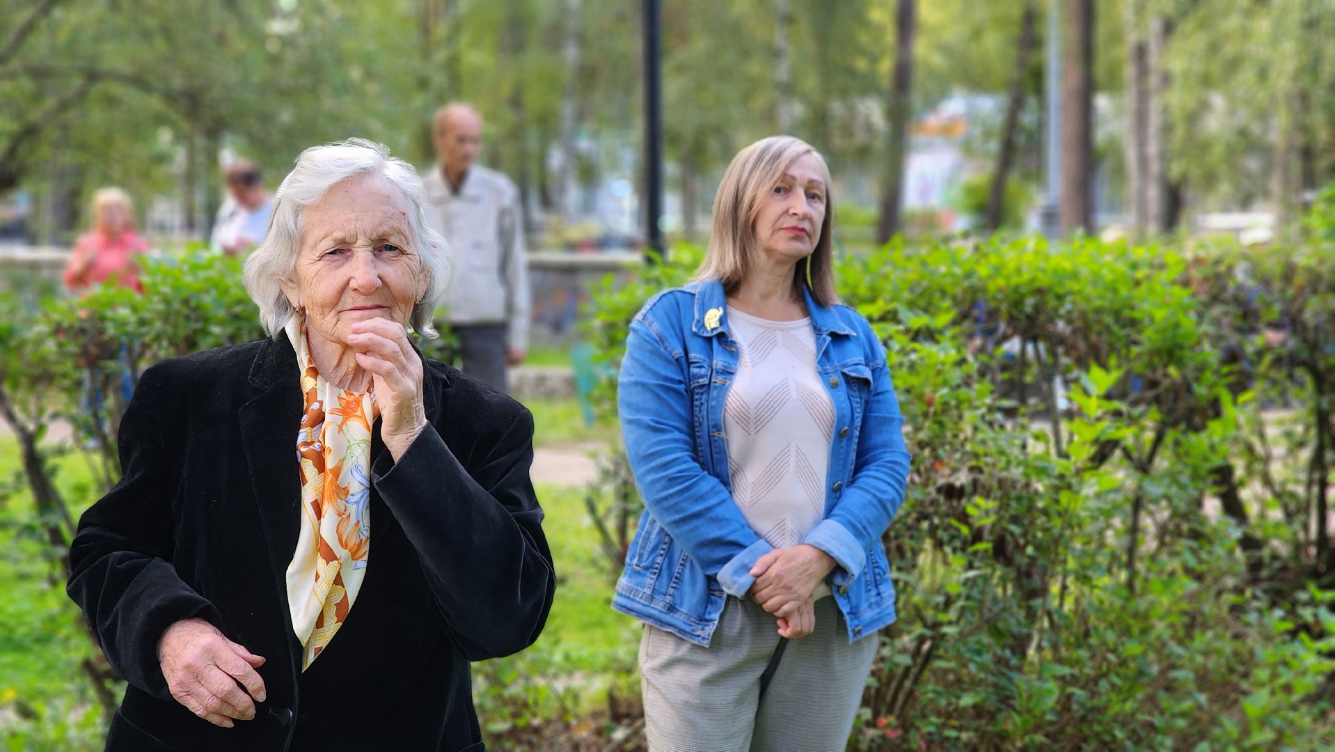 концерт, Протон, классика, джаз, Протвино,