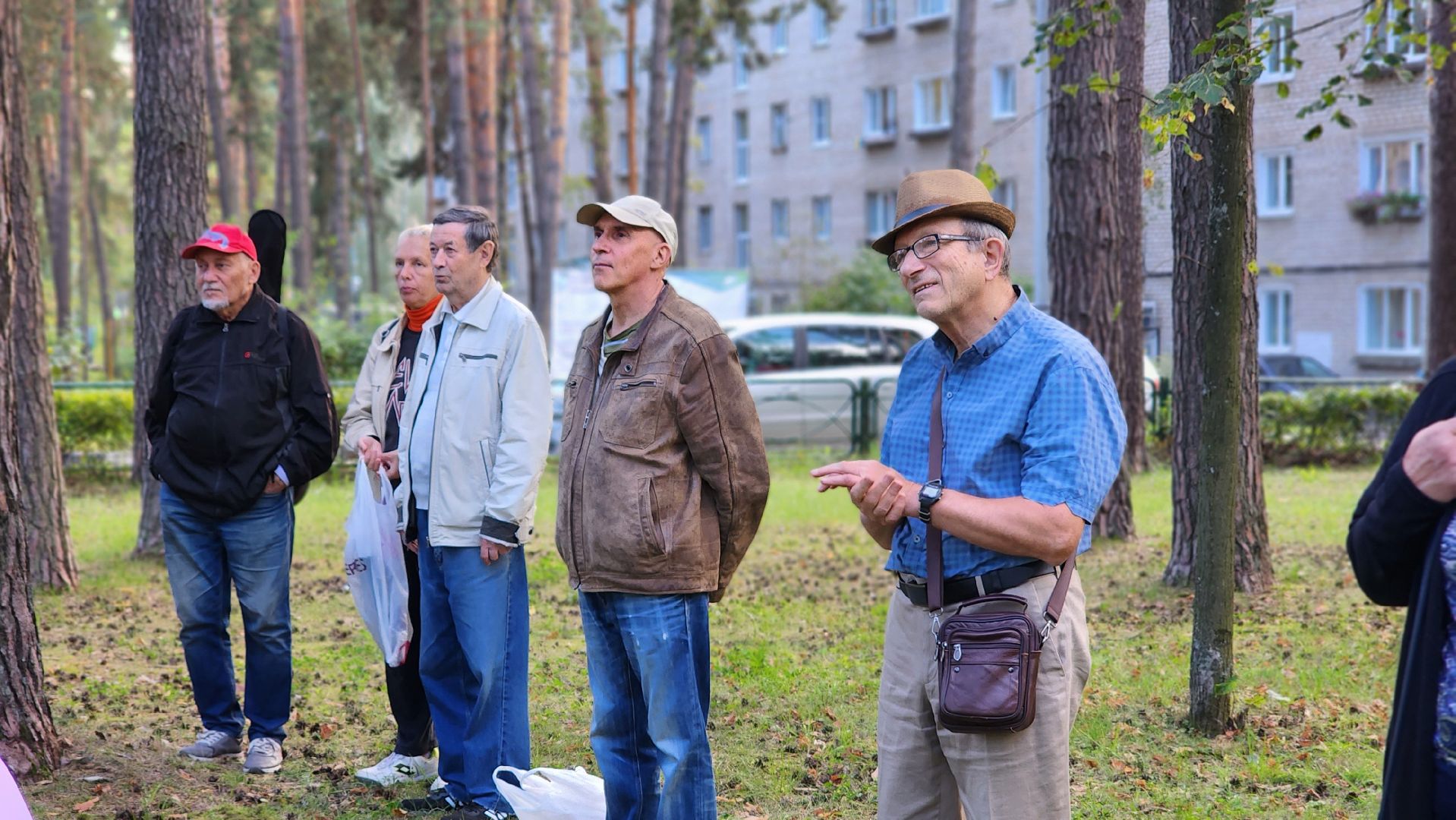 концерт, Протон, классика, джаз, Протвино,