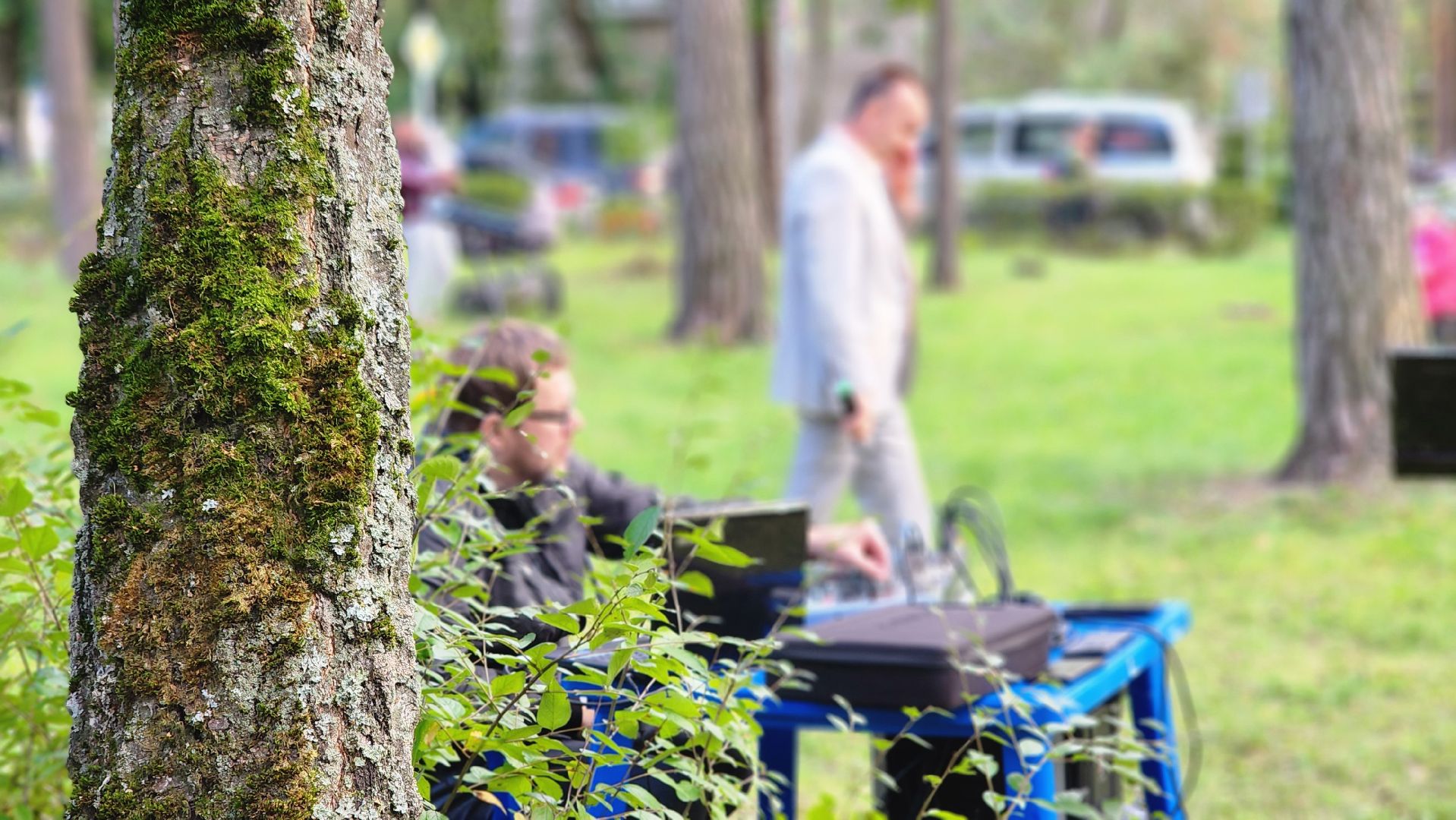 концерт, Протон, классика, джаз, Протвино,