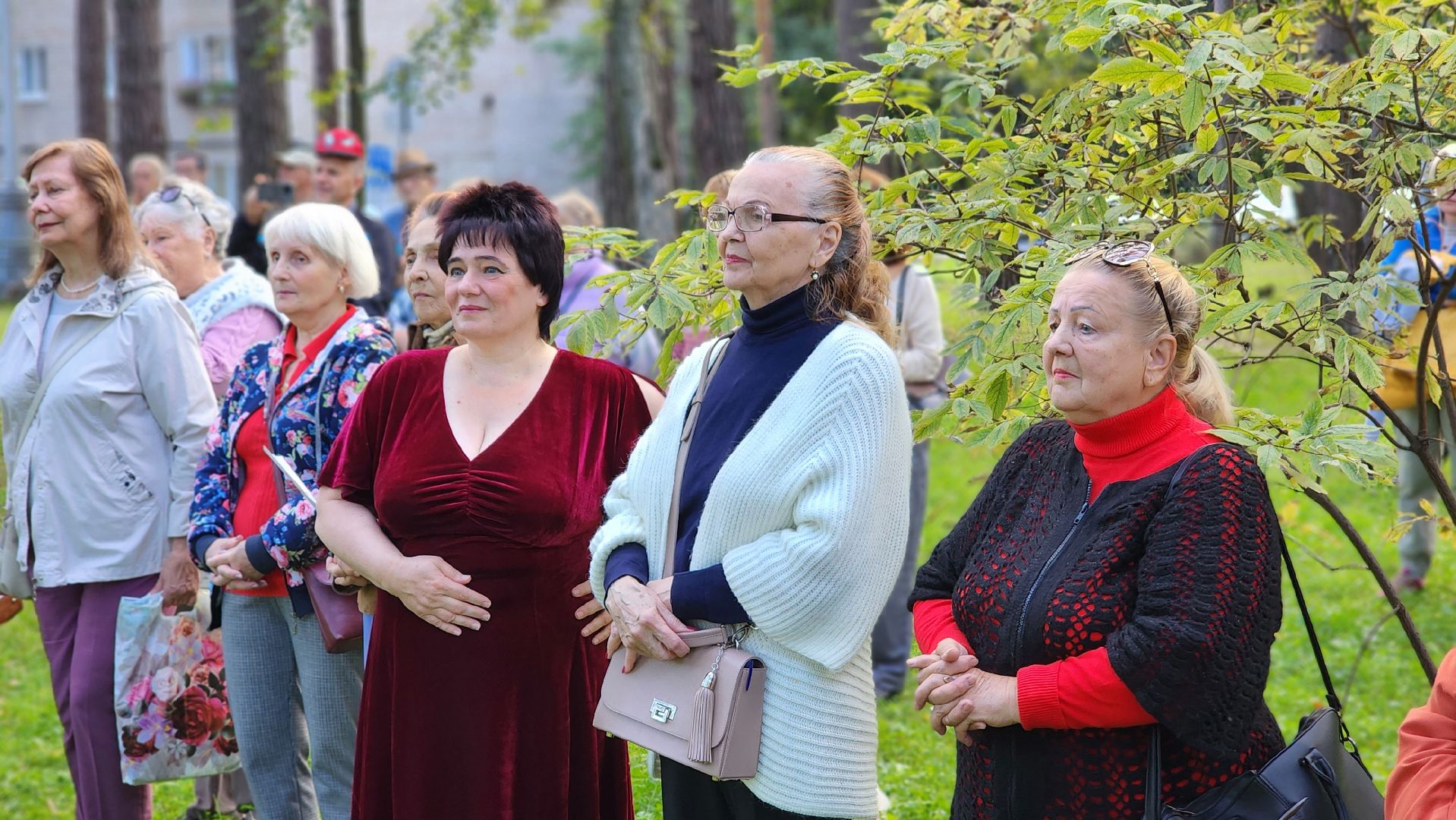 концерт, Протон, классика, джаз, Протвино,