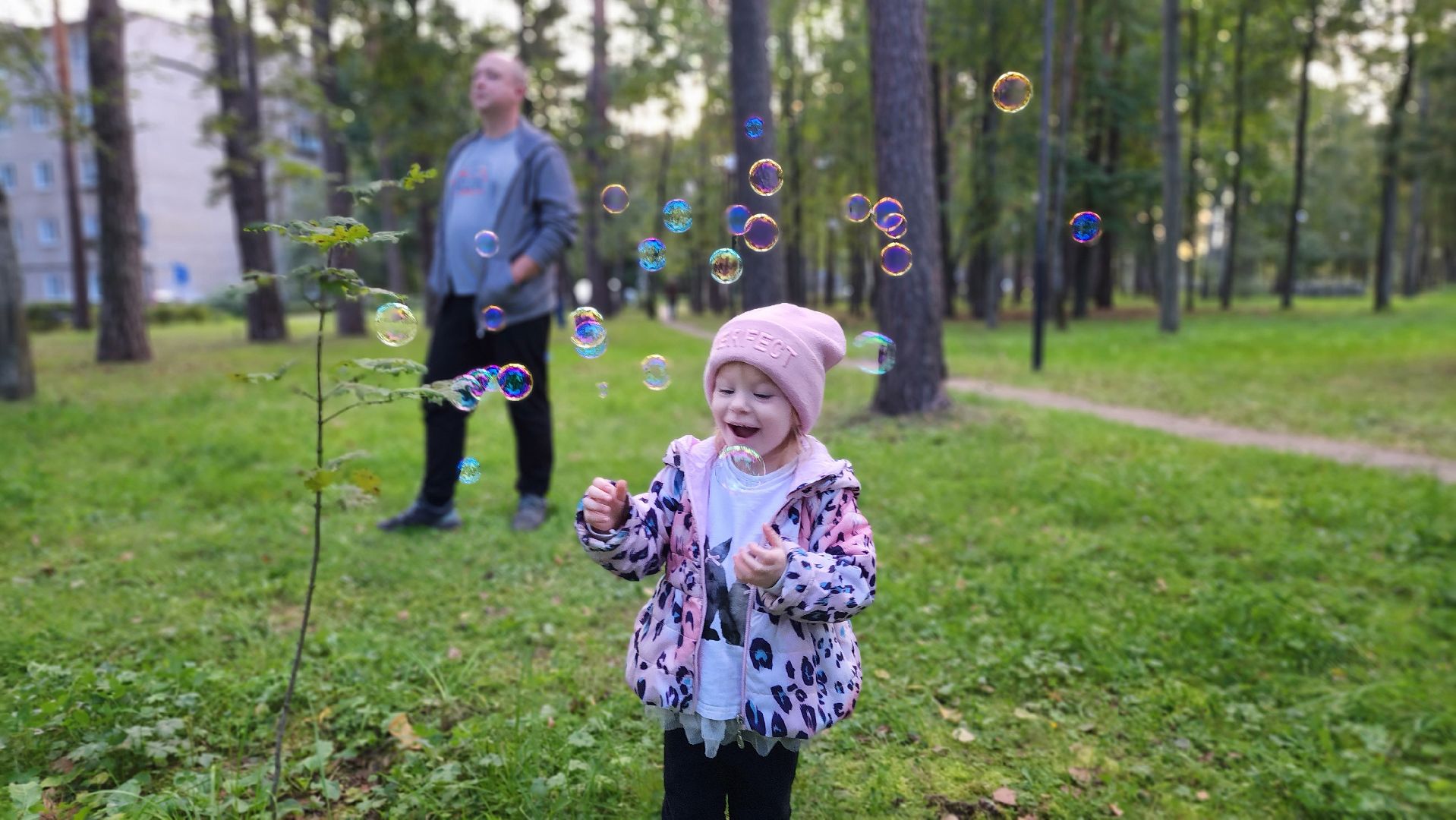 концерт, Протон, классика, джаз, Протвино,