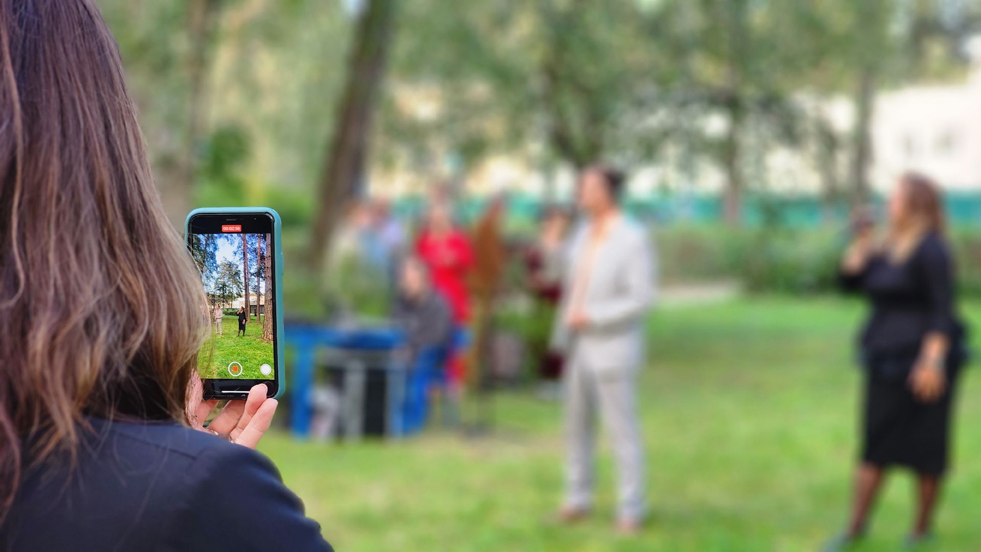 концерт, Протон, классика, джаз, Протвино,