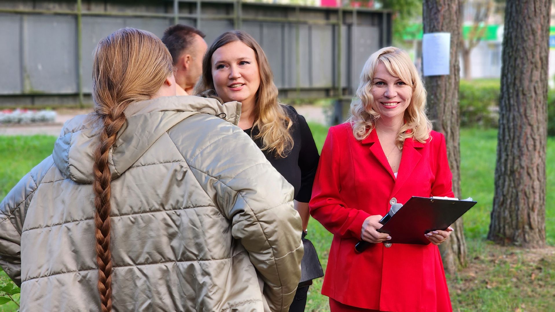 концерт, Протон, классика, джаз, Протвино,