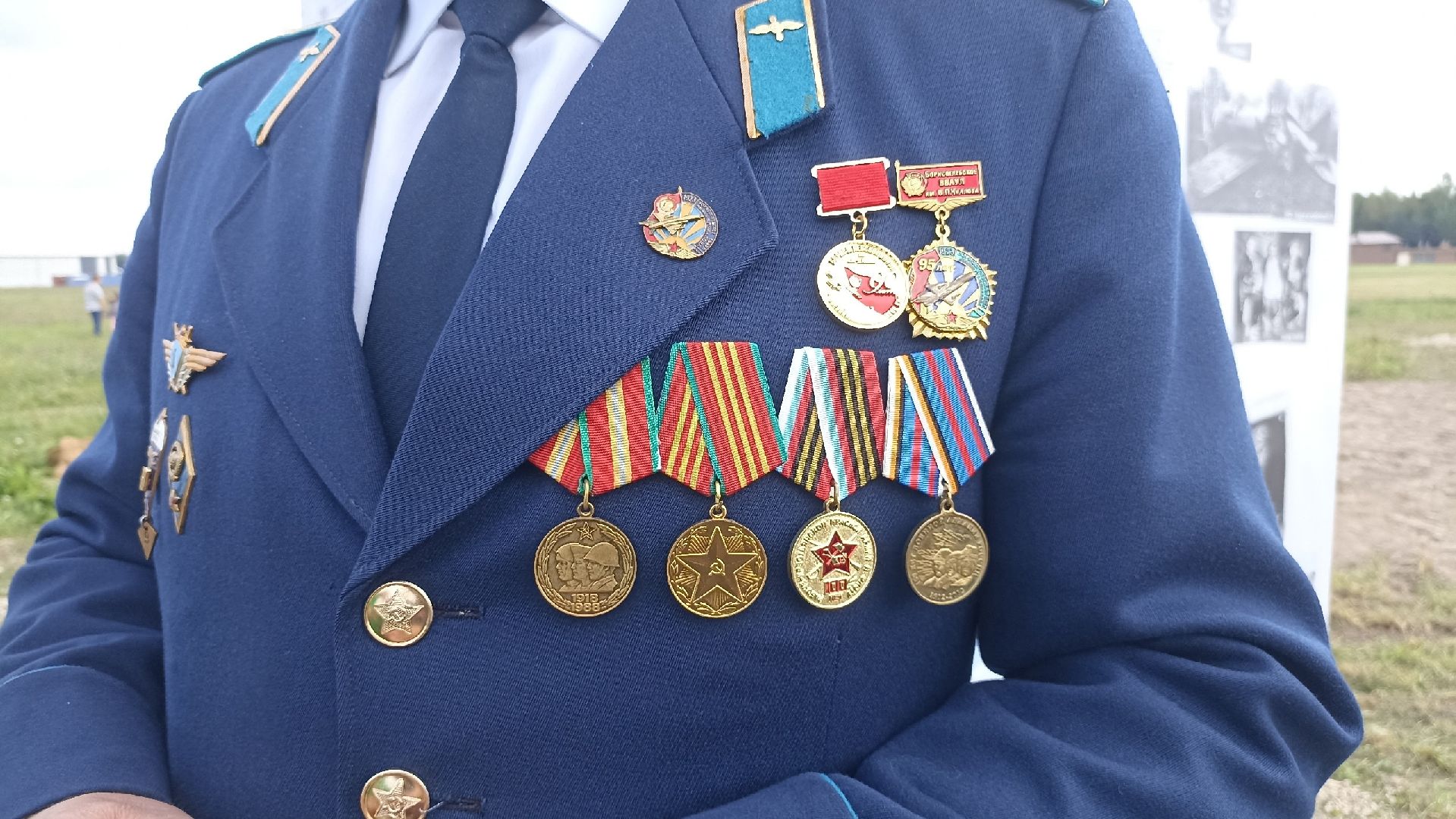 серпухов, подмосковье, аэродром, история, авиация,