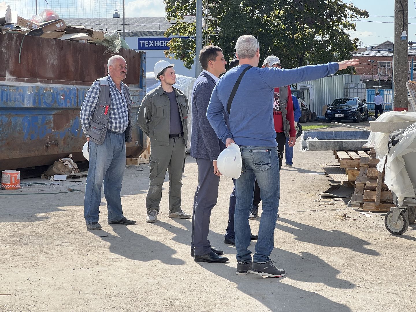 химки, спорт, строительство, реконструкция, спортивный объект, ремонт,капитальный ремонт,