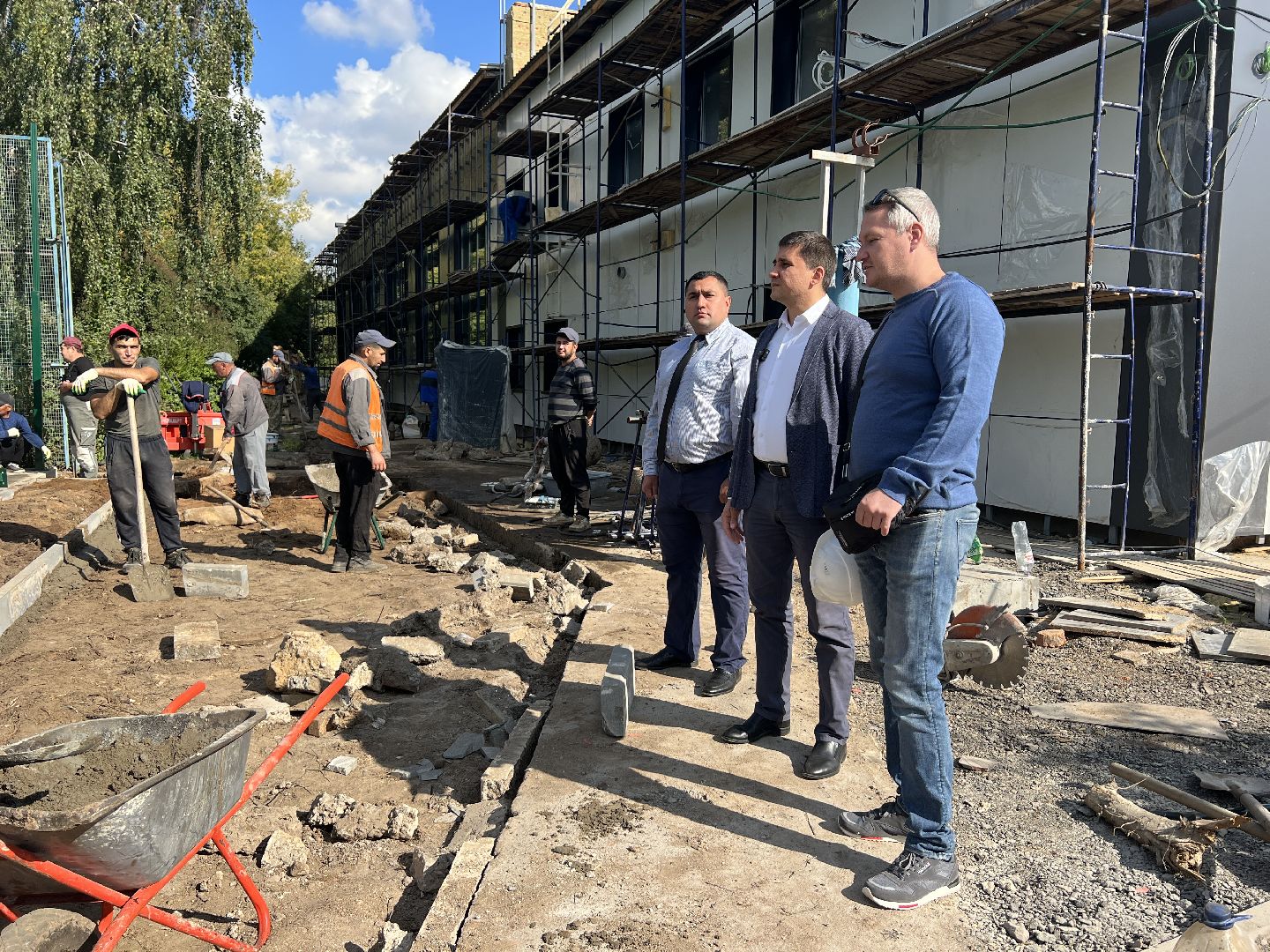 химки, спорт, строительство, реконструкция, спортивный объект, ремонт,капитальный ремонт,