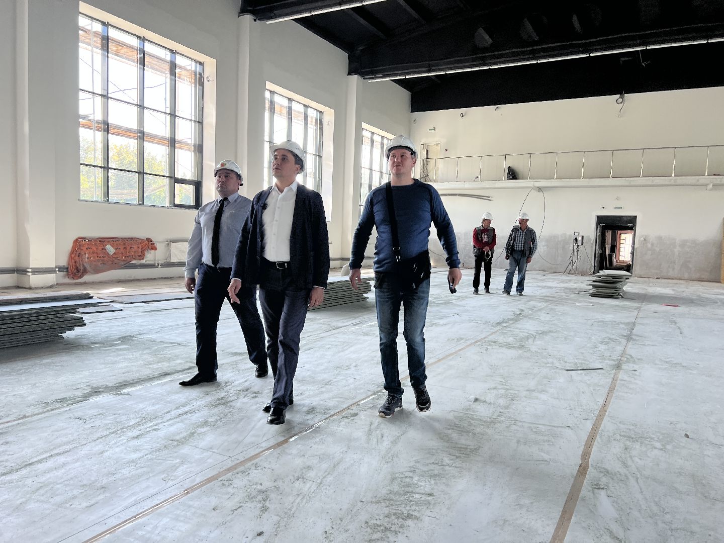 химки, спорт, строительство, реконструкция, спортивный объект, ремонт,капитальный ремонт,