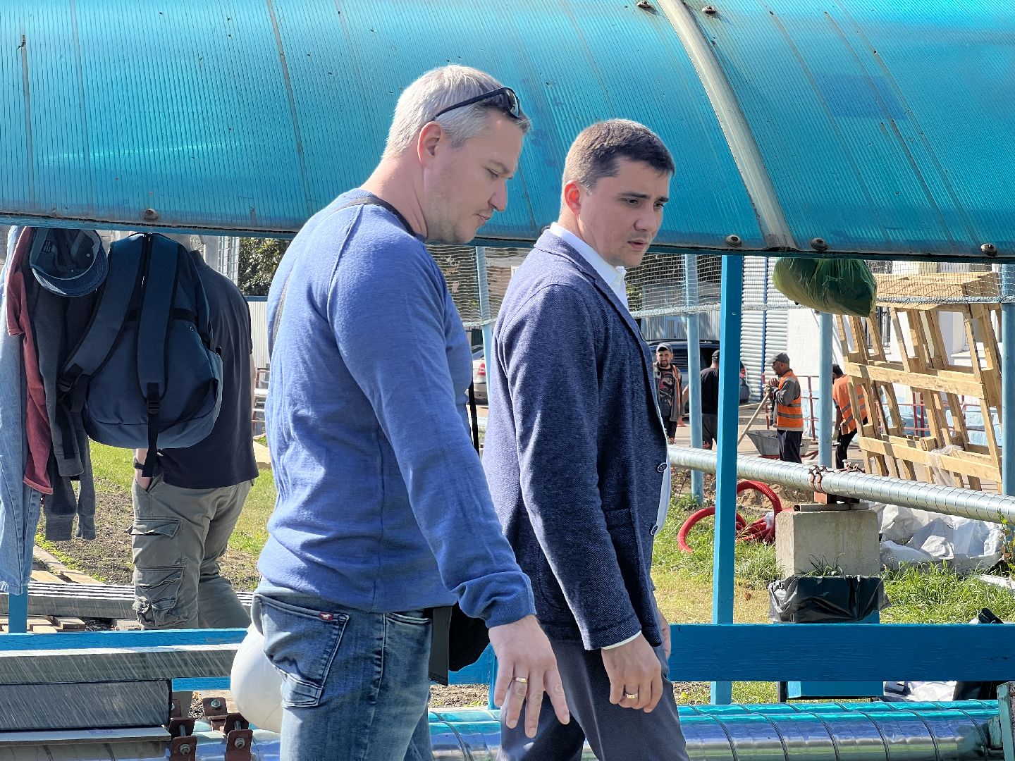 химки, спорт, строительство, реконструкция, спортивный объект, ремонт,капитальный ремонт,