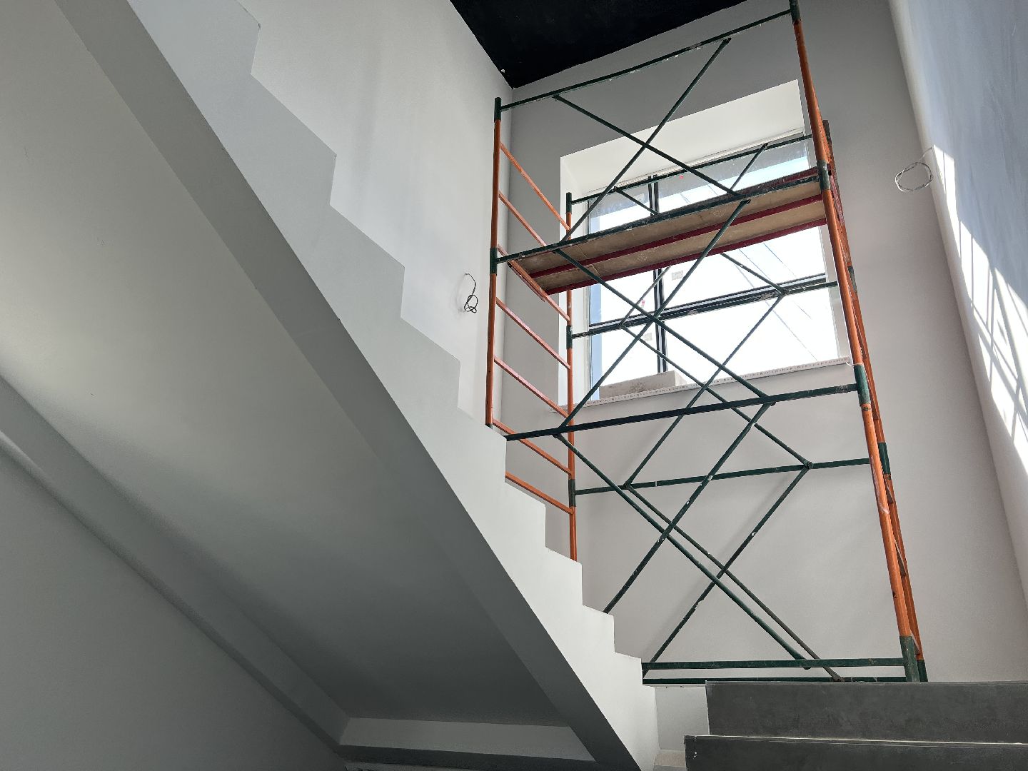 химки, спорт, строительство, реконструкция, спортивный объект, ремонт,капитальный ремонт,