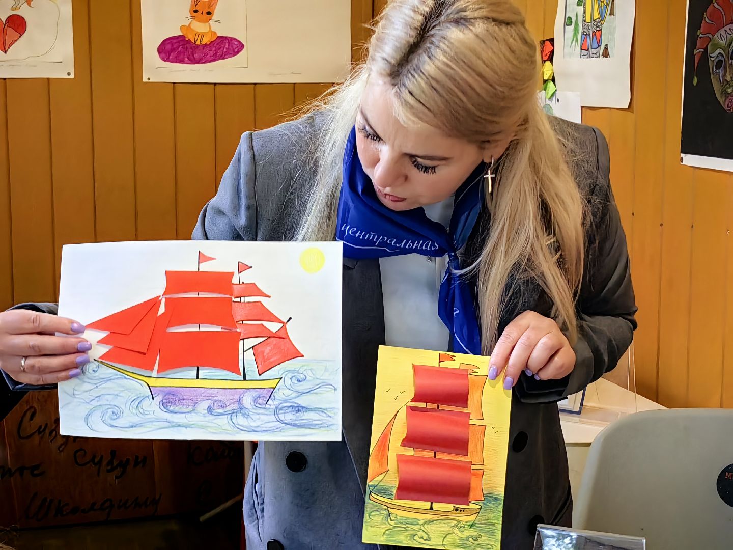 лекторий, встреча, книги,