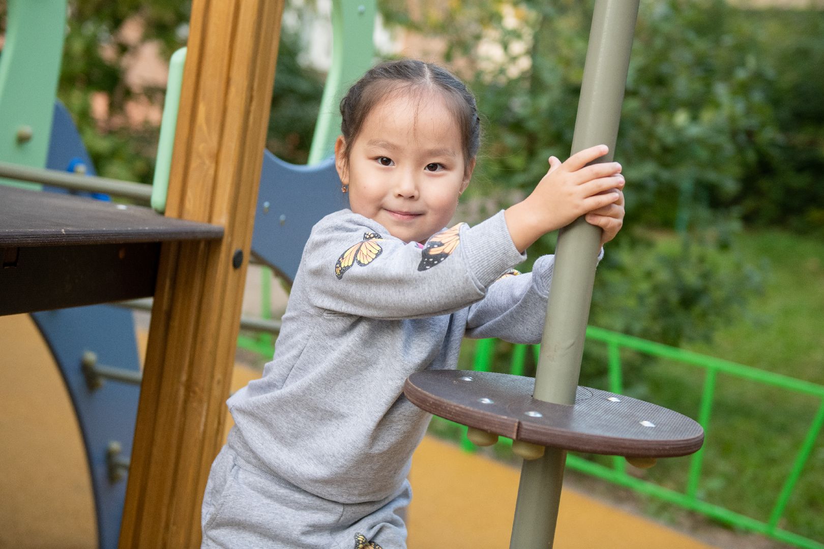 лыткарино, благоустройство, детская игровая площадка, праздник двора,