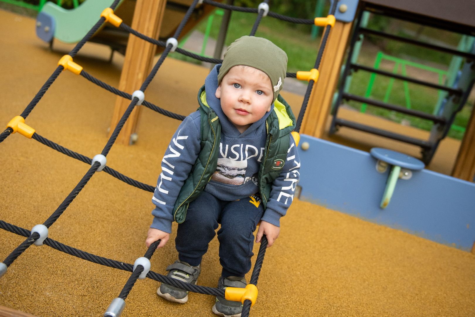 лыткарино, благоустройство, детская игровая площадка, праздник двора,