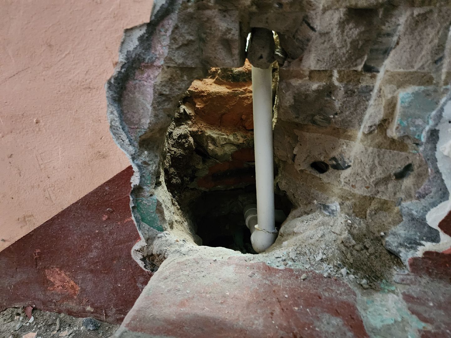 подольск, управляющая компания, обращение жителей, коммунальное хозяйство,