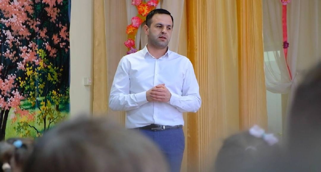 экология, дети, отходы