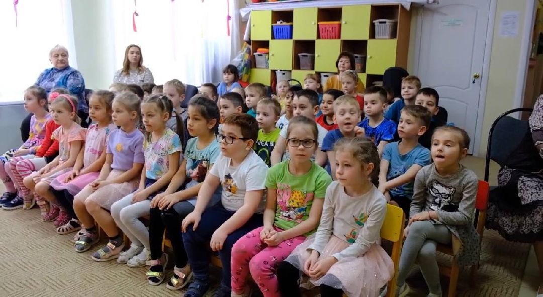 экология, дети, отходы