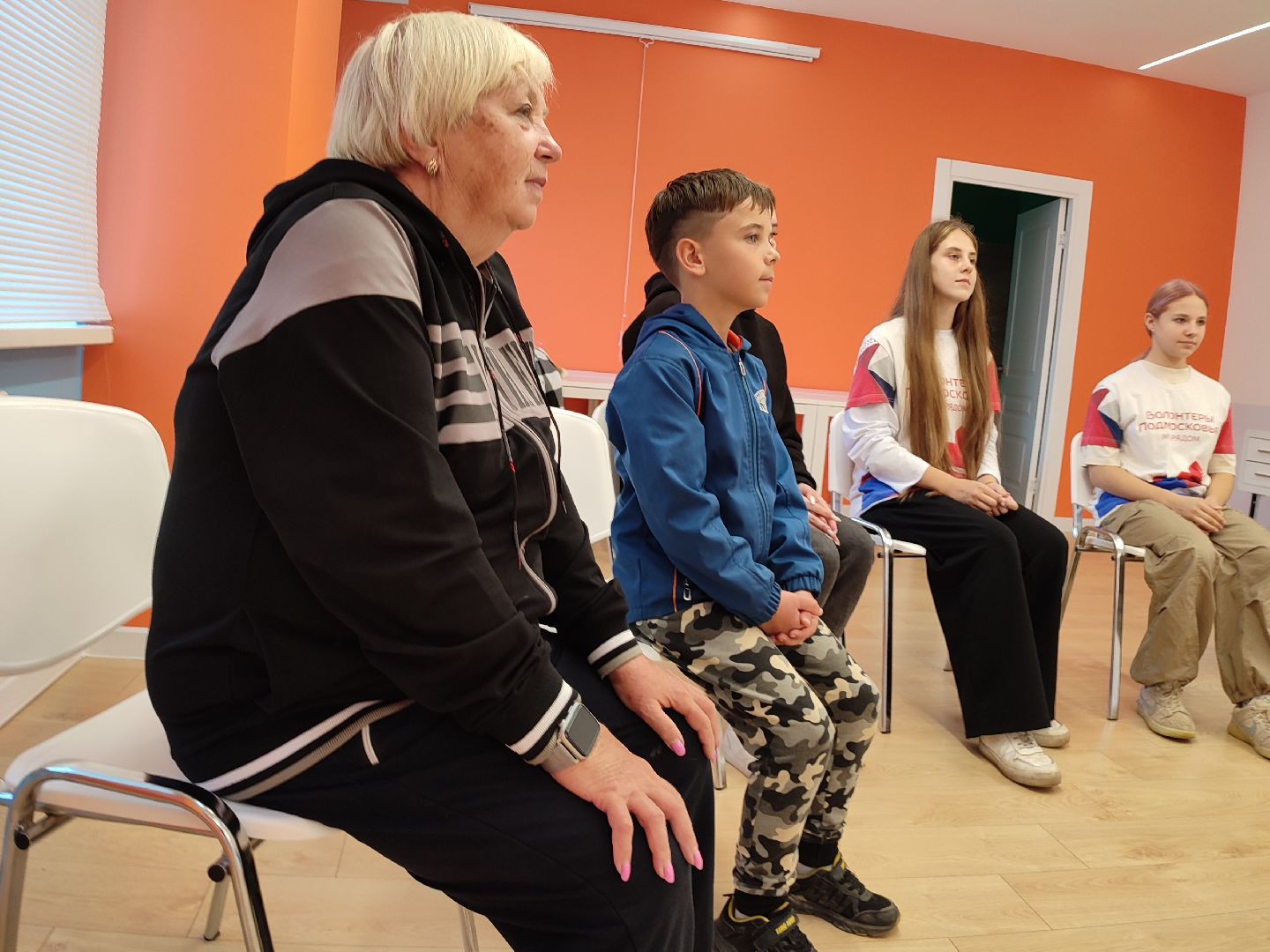 актерскоемастерство, талдом, мастеркласс, мцвыбор, театр,