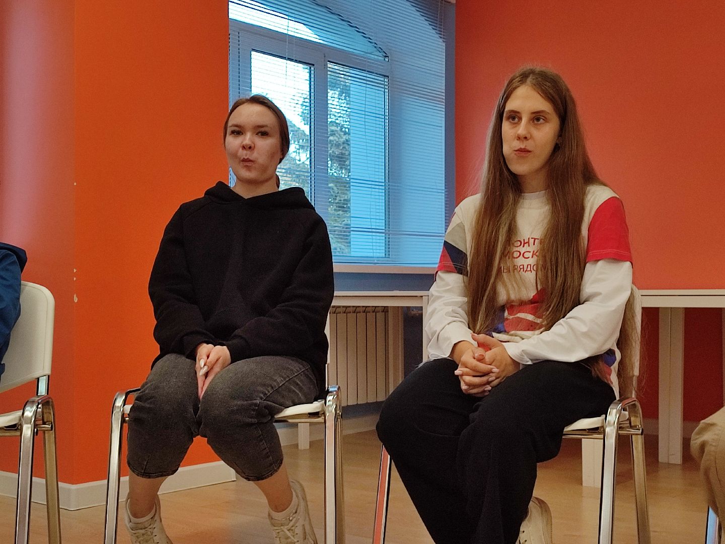 актерскоемастерство, талдом, мастеркласс, мцвыбор, театр,