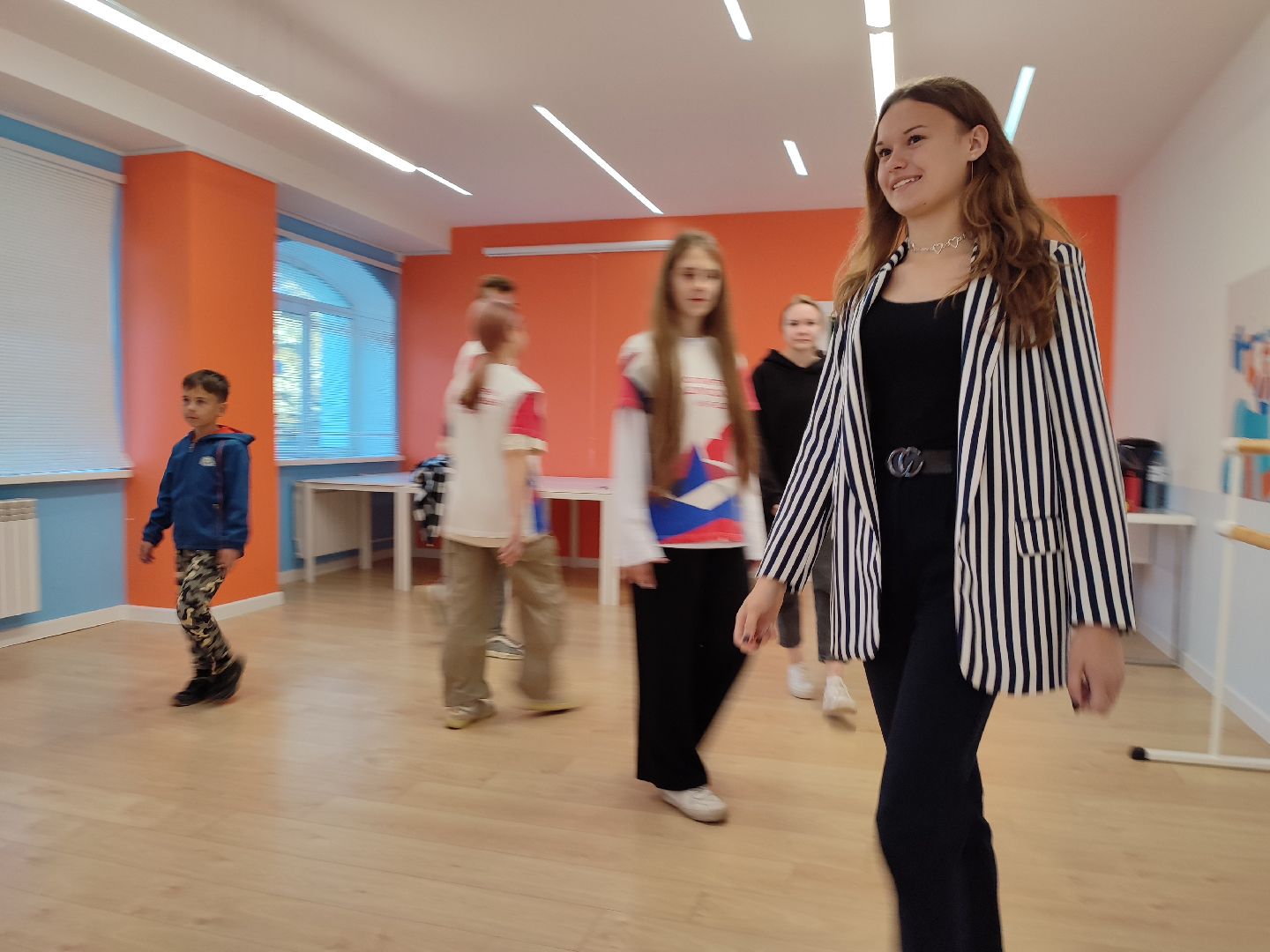 актерскоемастерство, талдом, мастеркласс, мцвыбор, театр,