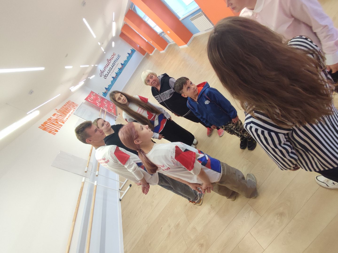 актерскоемастерство, талдом, мастеркласс, мцвыбор, театр,