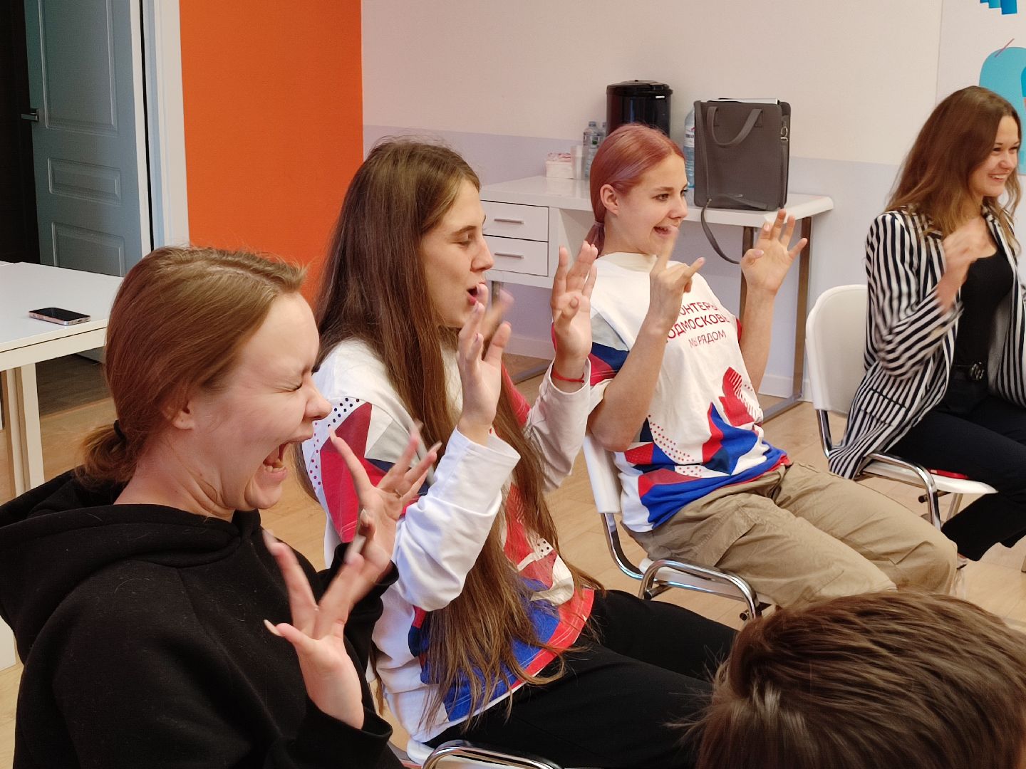 актерскоемастерство, талдом, мастеркласс, мцвыбор, театр,