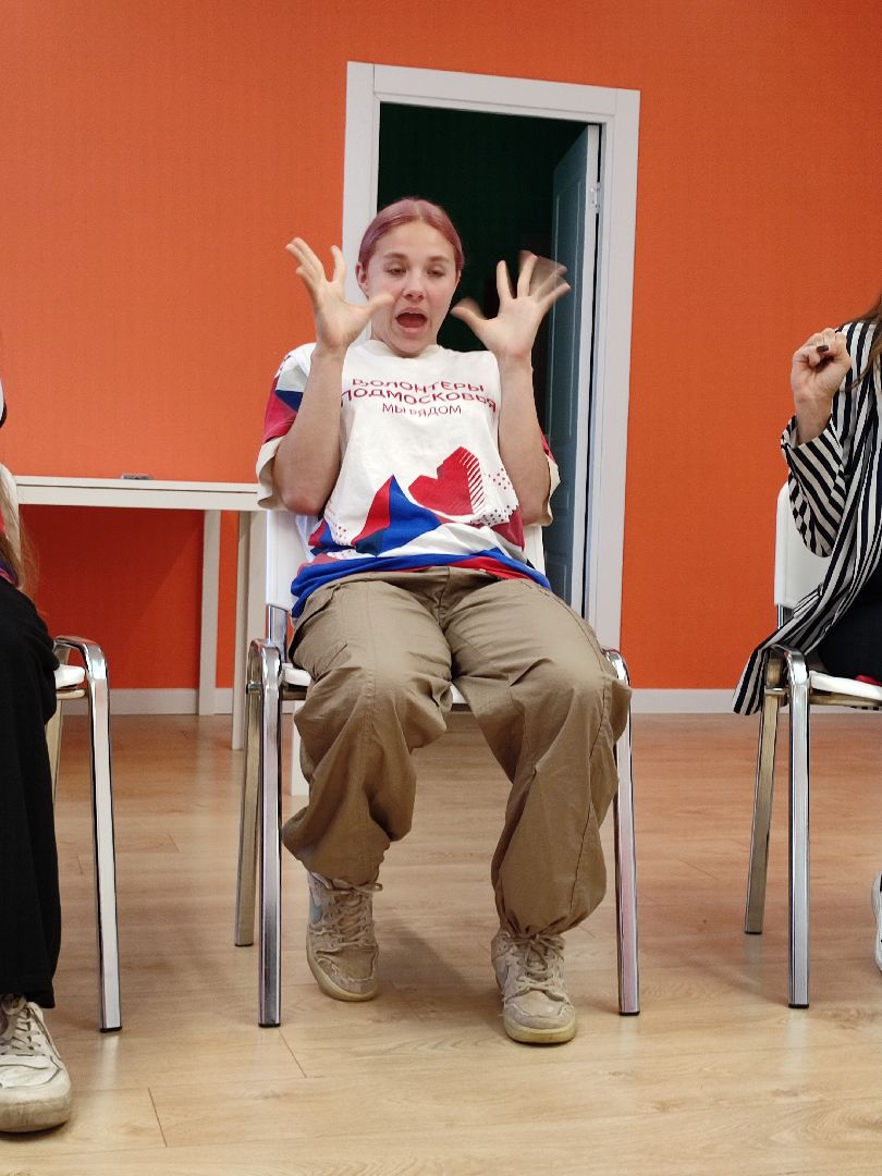 актерскоемастерство, талдом, мастеркласс, мцвыбор, театр,