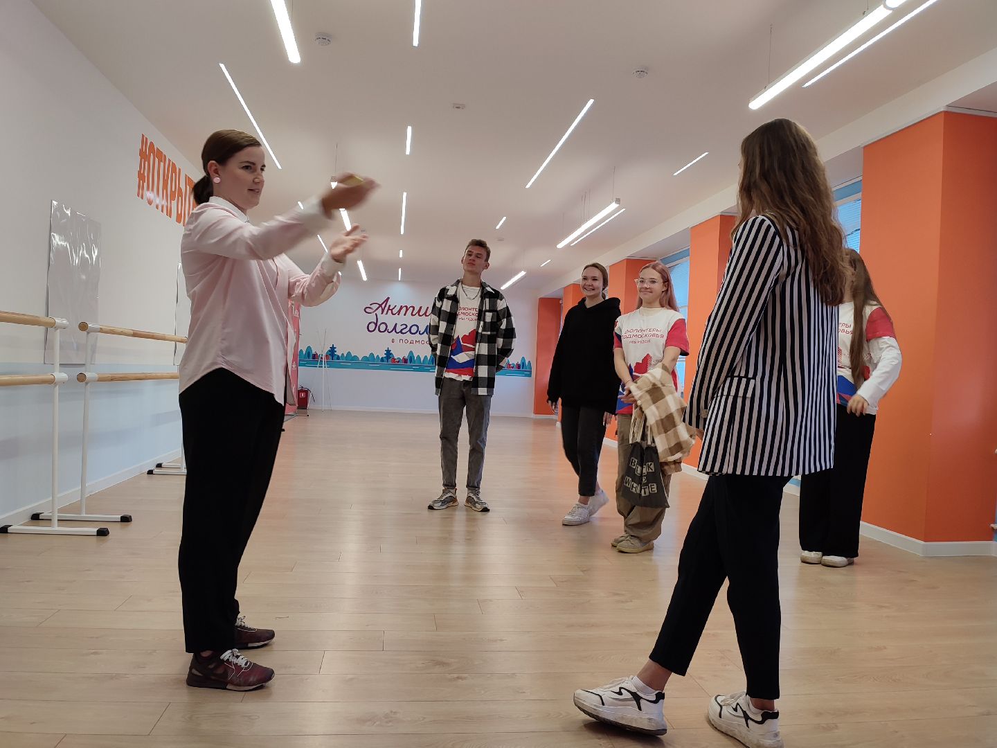 актерскоемастерство, талдом, мастеркласс, мцвыбор, театр,