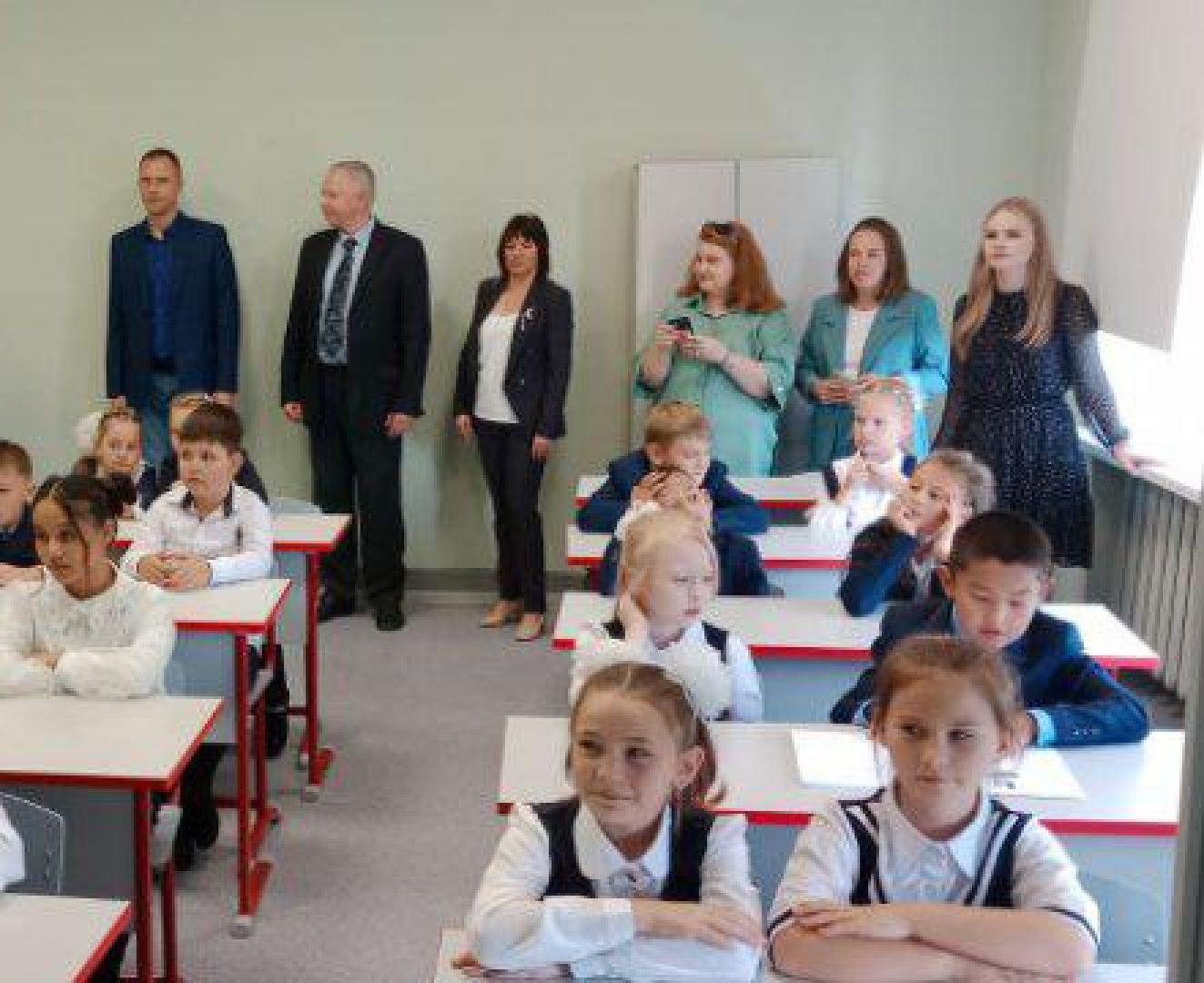 шатура, точка_роста, школа_2, технологии, новые_технологии, наука, учеба,