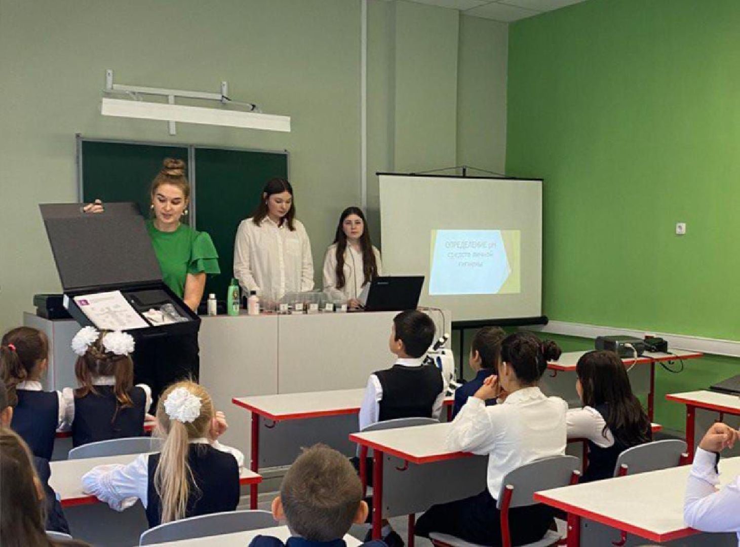 шатура, точка_роста, школа_2, технологии, новые_технологии, наука, учеба,