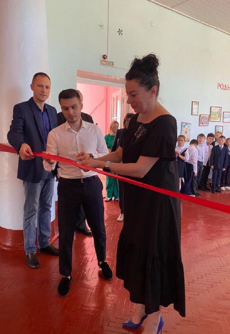 шатура, точка_роста, школа_2, технологии, новые_технологии, наука, учеба,