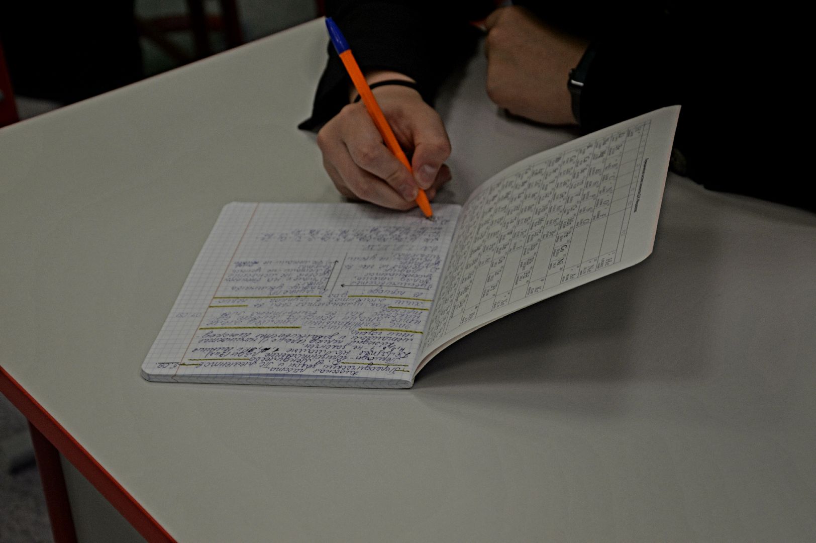 шатура, точка_роста, школа_2, технологии, новые_технологии, наука, учеба,