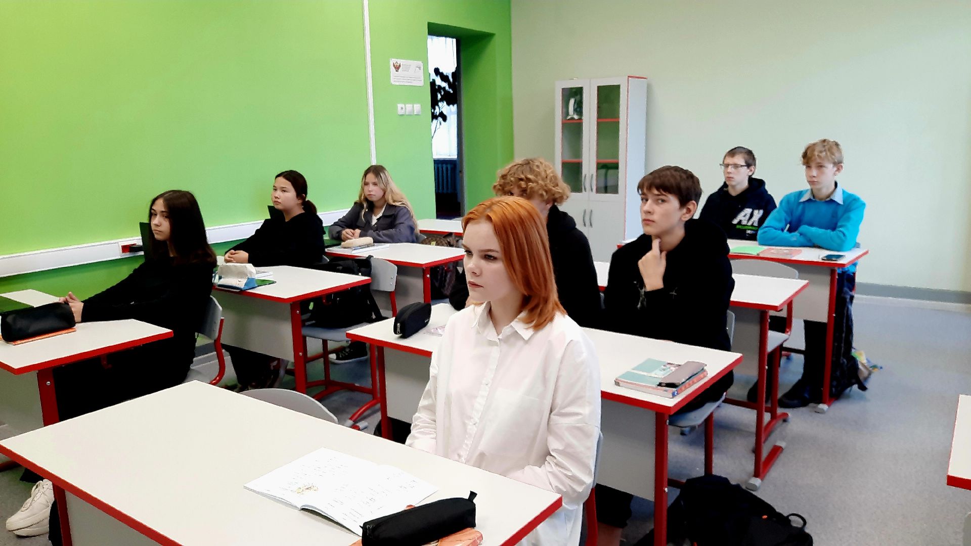 шатура, точка_роста, школа_2, технологии, новые_технологии, наука, учеба,