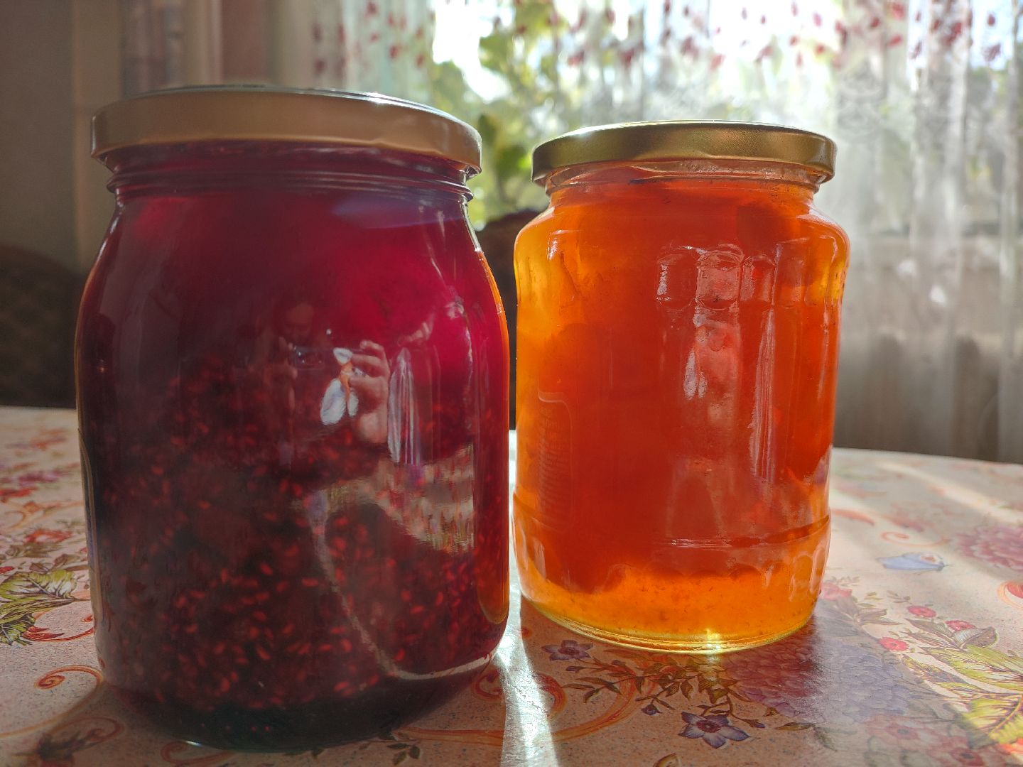 активноедолголетие, заготовки, осень, талдом, подготовкакзиме,