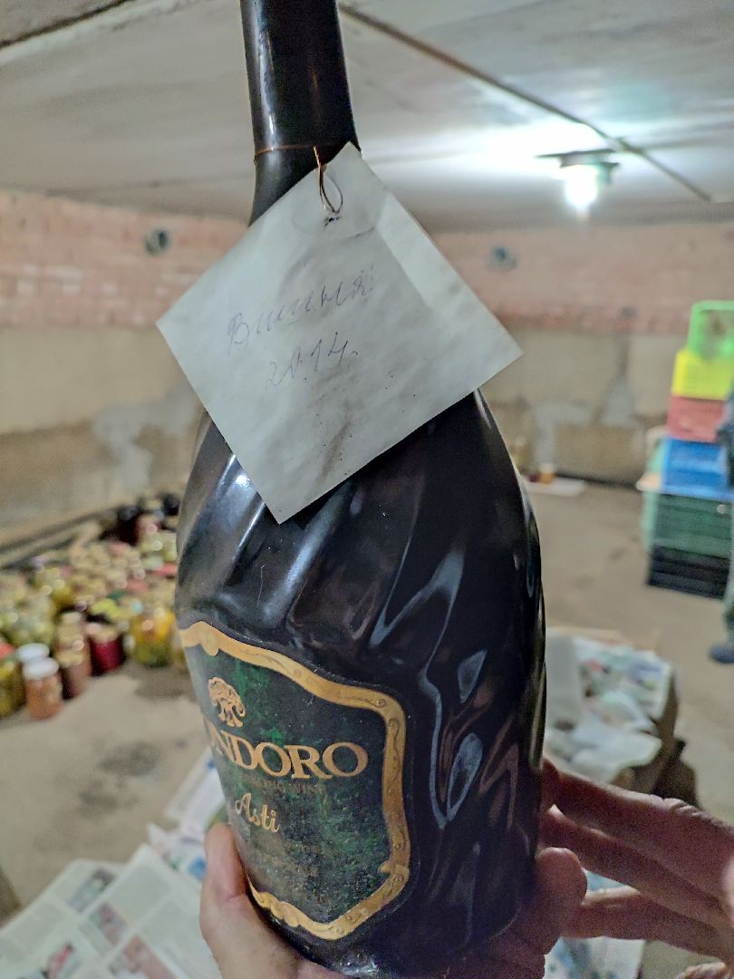 активноедолголетие, заготовки, осень, талдом, подготовкакзиме,