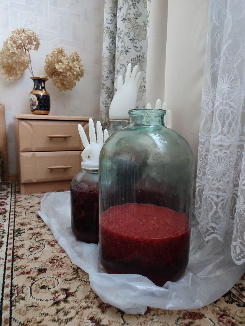 активноедолголетие, заготовки, осень, талдом, подготовкакзиме,