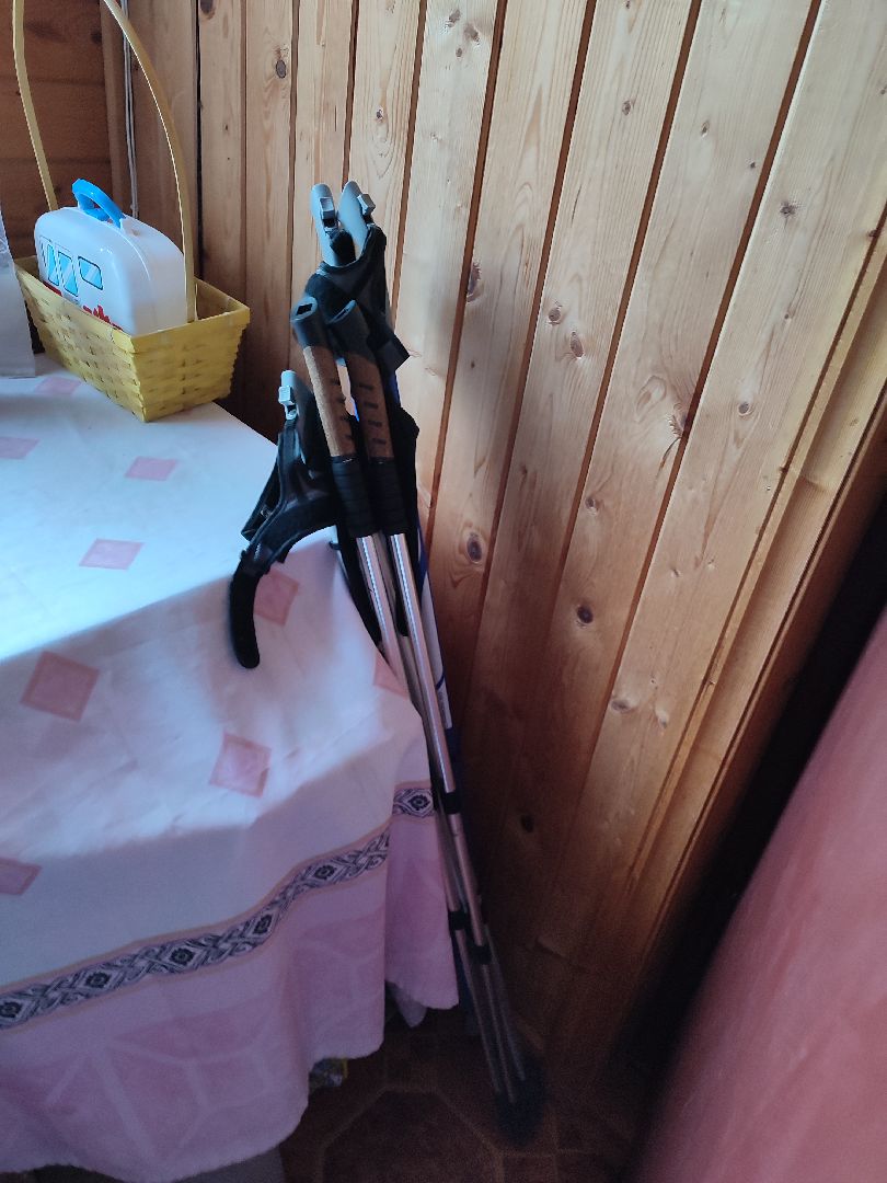 активноедолголетие, заготовки, осень, талдом, подготовкакзиме,