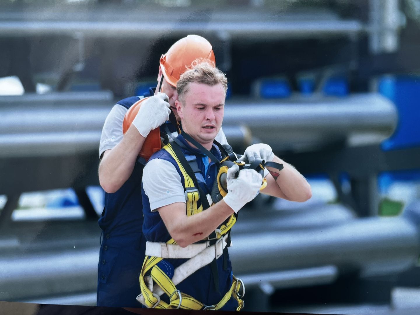 шаховская, газ, благоустойство,