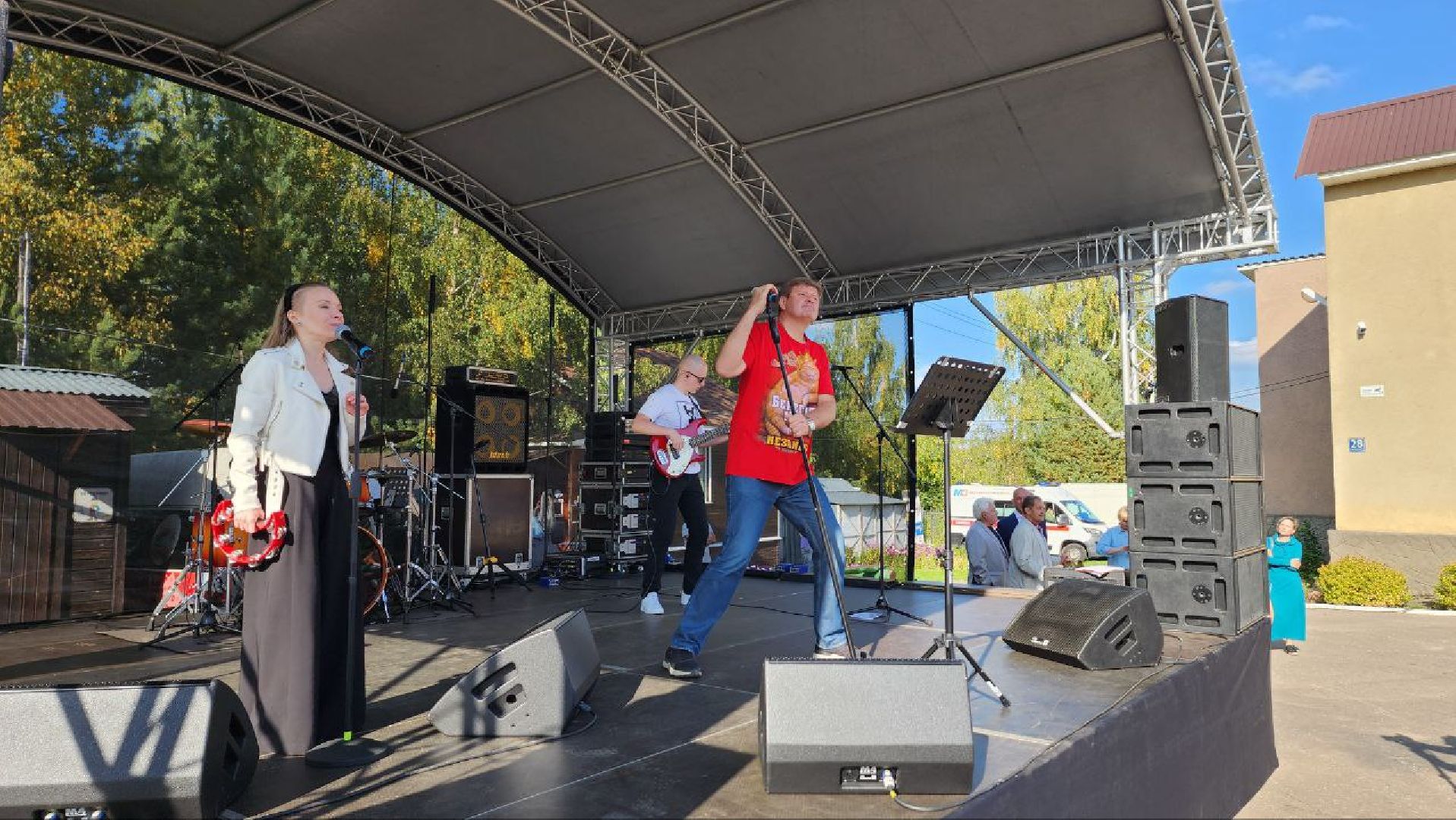 дмитров, спорт, биатлон,