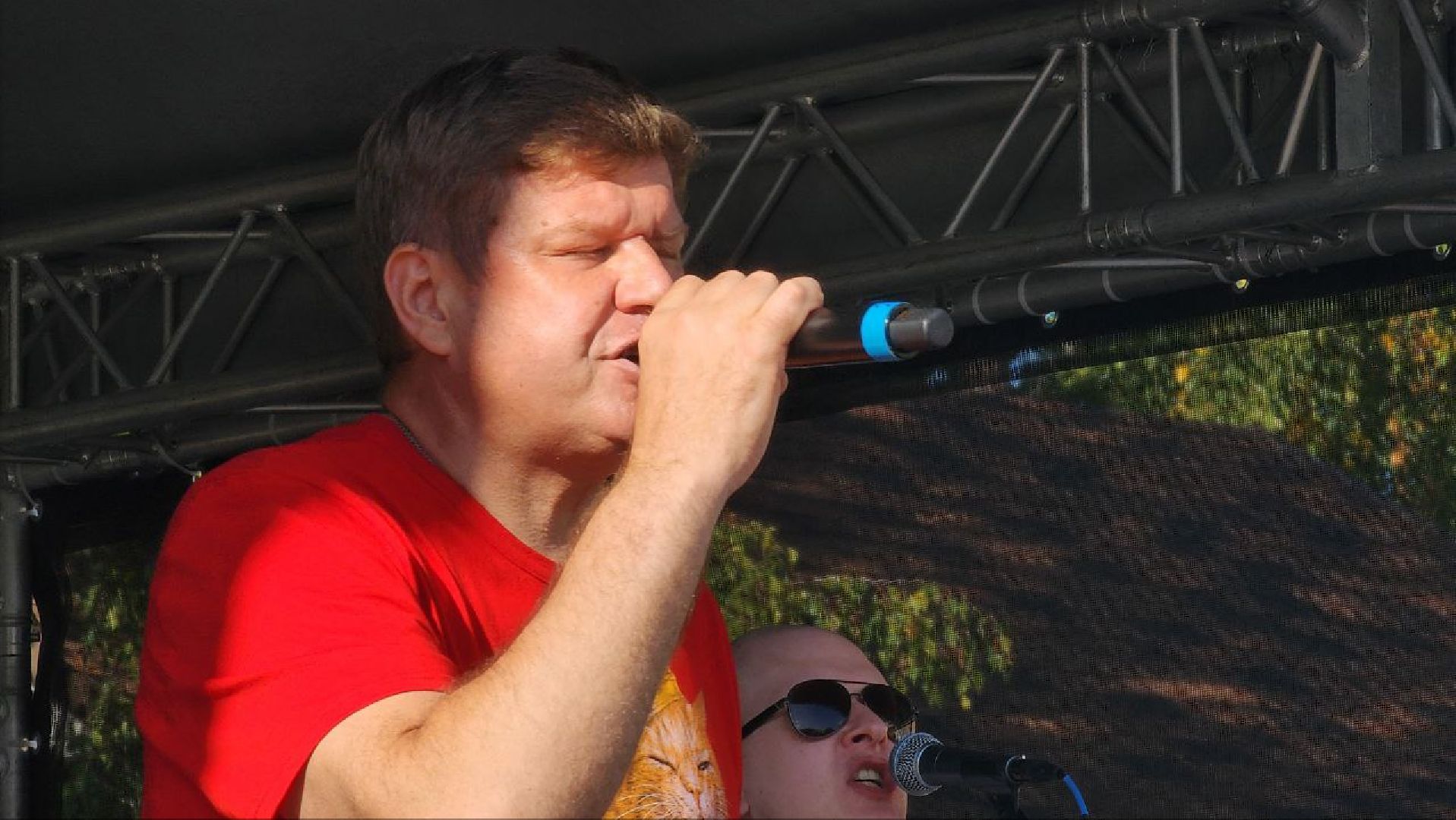 дмитров, спорт, биатлон,